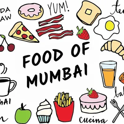 food of mumbai profile