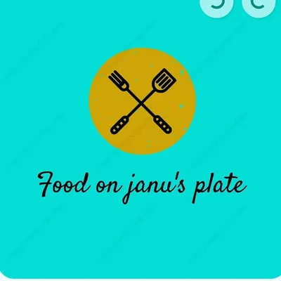janu profile
