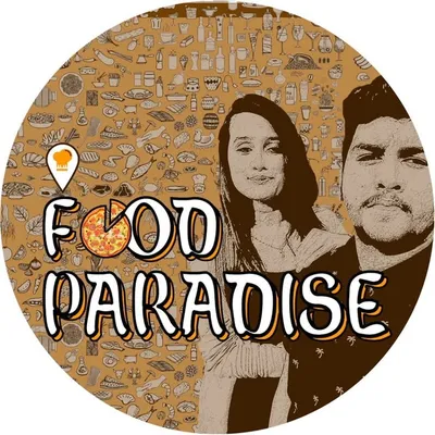 Jinisha Mehta & Jeet Lakun profile