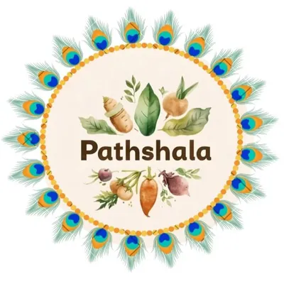 food_pathshala profile