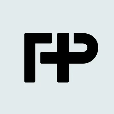 Food Pharmacy profile