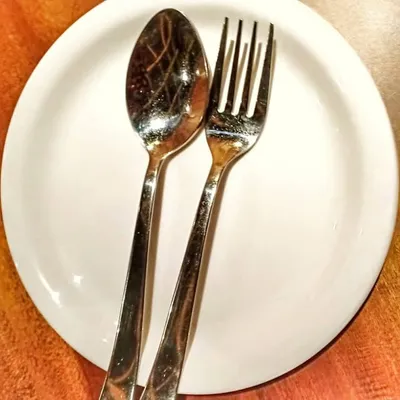 Food Pool ๐ด profile