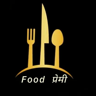 food प्रेमी profile