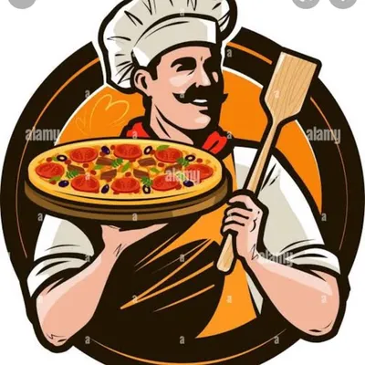 Foodie world profile