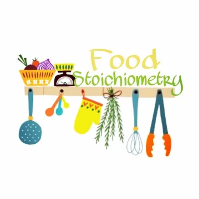 Food Stoichiometry profile