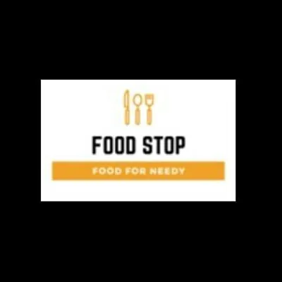 Food Stop profile