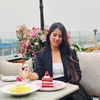 food_stories_siliguri | Sweta profile