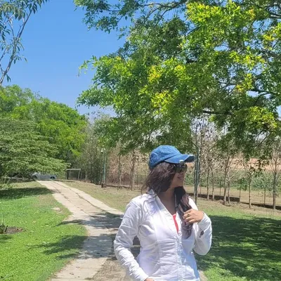 P.P profile