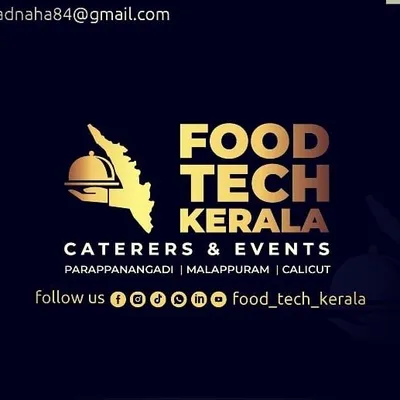 FOOD TECH profile