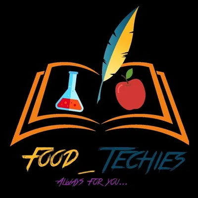 Food techies Army profile