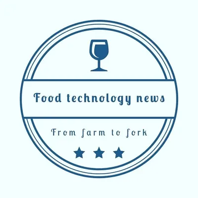 food technology profile