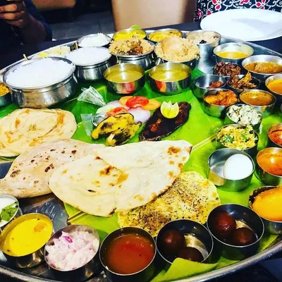 food_trailschennai profile
