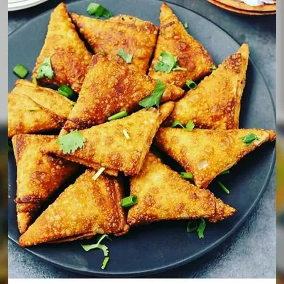 food_travel๐๐ฉ๐ profile