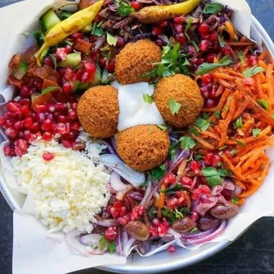 Food | Travel | Explore profile
