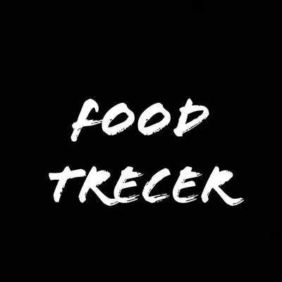 FOOD TRECER profile