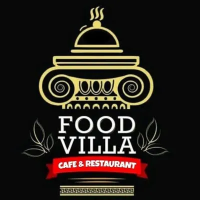FOOD VILLA BANDIPORA๐๐ฏ๐๐๐ฅ profile