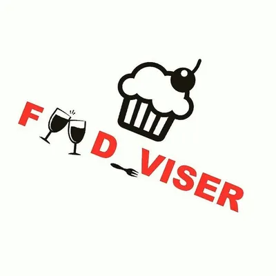 Food_viser profile