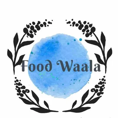 Food Waala profile