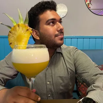 Food_with_neyaz profile