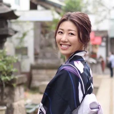 櫻井 優 🐟🍔 profile