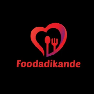 Foodporn profile