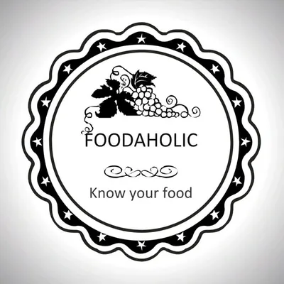 FOODAHOLIC005 profile