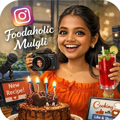 foodaholic_mulgi profile