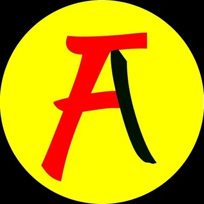 Ajay Pandey profile