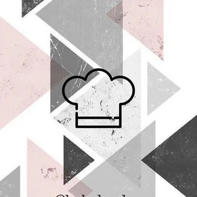 A Food Addict profile