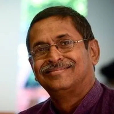 Sabyasachi l Food, Travel, Wellness l Hyderabad profile