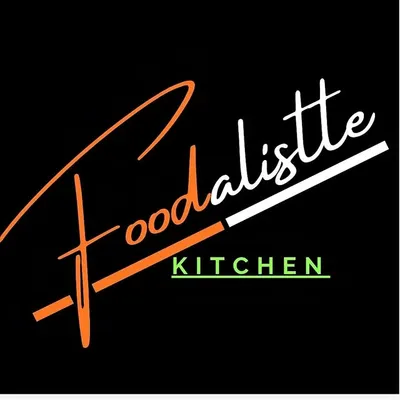 Foodalistte profile