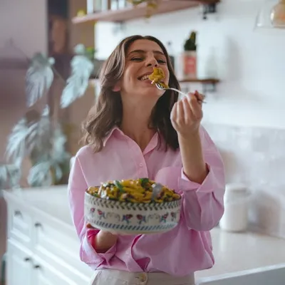 Food Alix ๐ฅ profile