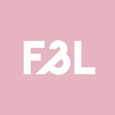 Food & Lycra ๐ฌ๐ง๐ณ๐ฑ๐ซ๐ท profile