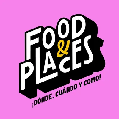 Nicolás Duarte | Food & Places profile
