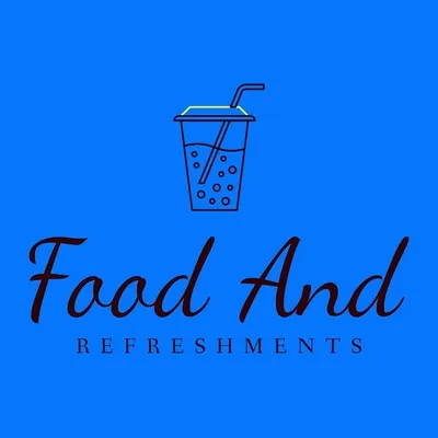 Food And Refreshments profile