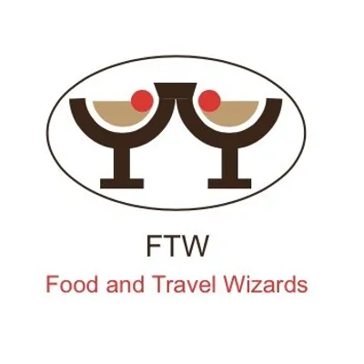 F °T °W © profile