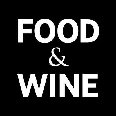 Food & Wine Italia profile