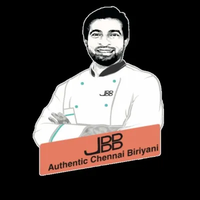Abdul Jabbar profile