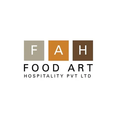 Food Art Hospitality® profile