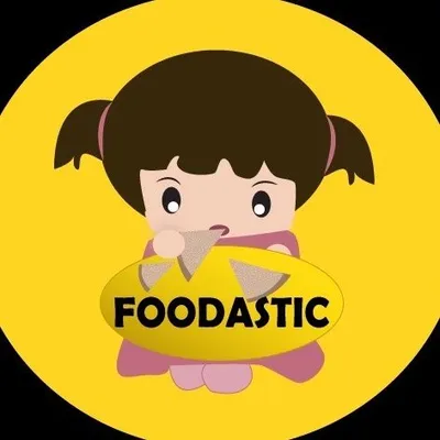 Foodastic | Hareena Khatwani profile