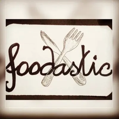FOODASTIC profile