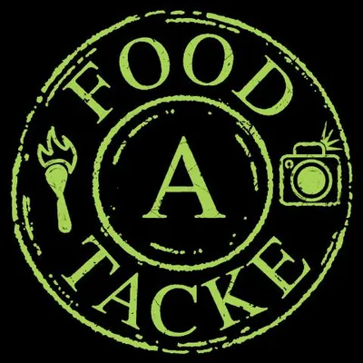 FOODATACKE profile