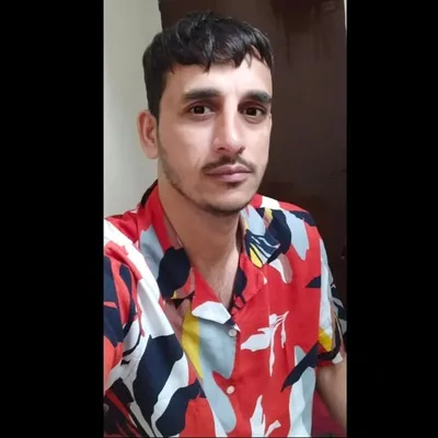 Attik Ali profile
