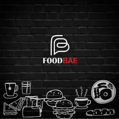 Food Bae profile