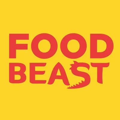 foodbeast profile