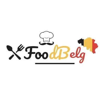 Belgian Food Blogger ๐ค๐โค๏ธ profile