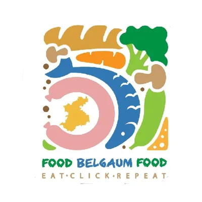 Food Belgaum Food profile