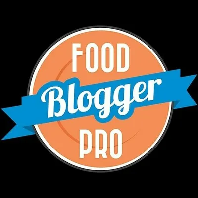 Rishab Mishrađź’“ foodblogger profile