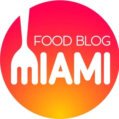 Food Blog Miami profile