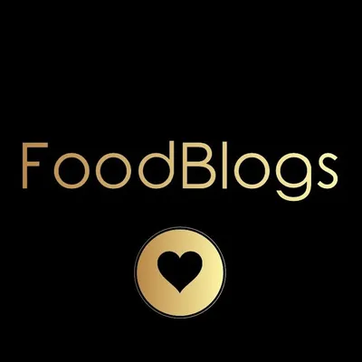 Sydney Foodie - Content Creator - Stevani ๐ฆ๐บ๐ฎ๐ฉ profile